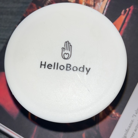 🧖🏼‍♀️ 🥥 • 🇩🇪 Coco Clear 🇩🇪• 🧖🏼‍♀️🥥 … Spoil yo face - Picture 2 of 8